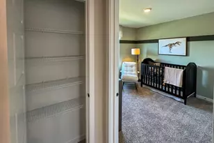 545 Trysil Aly N, Stoughton, WI 53589 - Photo 21