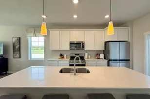 545 Trysil Aly N, Stoughton, WI 53589 - Photo 9