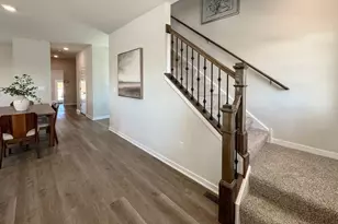 545 Trysil Aly N, Stoughton, WI 53589 - Photo 17