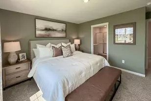 545 Trysil Aly N, Stoughton, WI 53589 - Photo 23