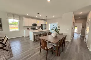 545 Trysil Aly N, Stoughton, WI 53589 - Photo 3