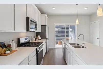 541 Trysil Aly N, Stoughton, WI 53589 - Photo 17