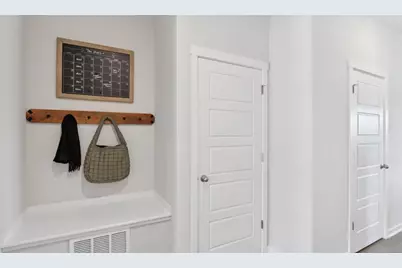 541 Trysil Aly N, Stoughton, WI 53589 - Photo 25