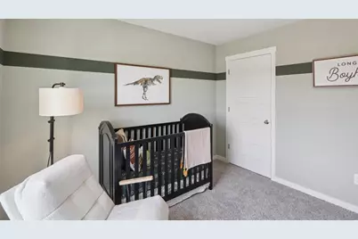 541 Trysil Aly N, Stoughton, WI 53589 - Photo 33