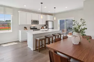 541 Trysil Aly N, Stoughton, WI 53589 - Photo 9