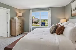 541 Trysil Aly N, Stoughton, WI 53589 - Photo 21