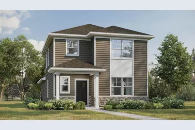 541 Trysil Aly N, Stoughton, WI 53589 - Photo 1