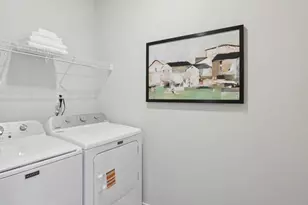 541 Trysil Aly N, Stoughton, WI 53589 - Photo 37