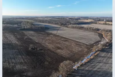 123.5 M/L Acres State Road 81, Beloit, WI 53511 - Photo 5