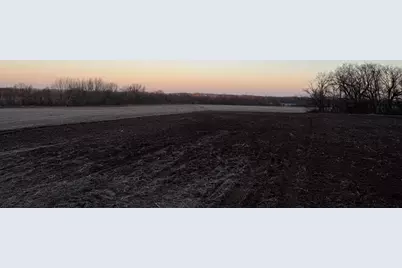 123.5 M/L Acres State Road 81, Beloit, WI 53511 - Photo 39