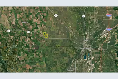 123.5 M/L Acres State Road 81, Beloit, WI 53511 - Photo 71