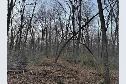 123.5 M/L Acres State Road 81, Beloit, WI 53511 - Photo 47