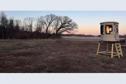 123.5 M/L Acres State Road 81, Beloit, WI 53511 - Photo 17