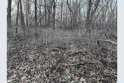 123.5 M/L Acres State Road 81, Beloit, WI 53511 - Photo 57