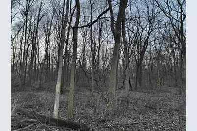 123.5 M/L Acres State Road 81, Beloit, WI 53511 - Photo 53