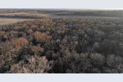 123.5 M/L Acres State Road 81, Beloit, WI 53511 - Photo 27