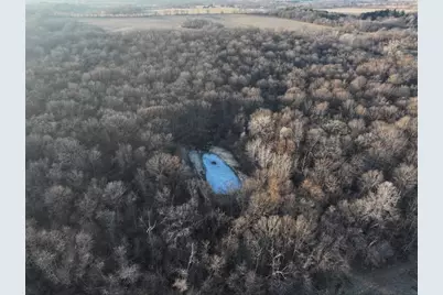 123.5 M/L Acres State Road 81, Beloit, WI 53511 - Photo 25