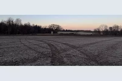 123.5 M/L Acres State Road 81, Beloit, WI 53511 - Photo 41