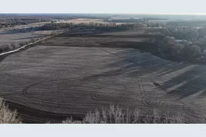 123.5 M/L Acres State Road 81, Beloit, WI 53511 - Photo 7