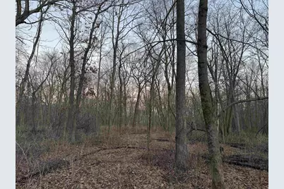 123.5 M/L Acres State Road 81, Beloit, WI 53511 - Photo 59