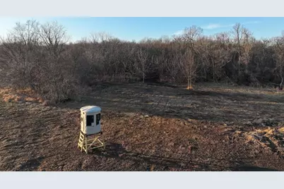 123.5 M/L Acres State Road 81, Beloit, WI 53511 - Photo 19