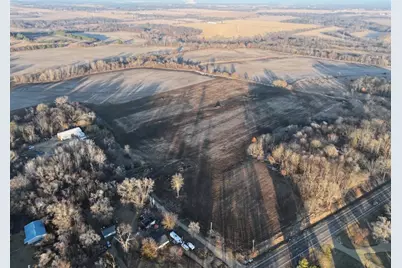 123.5 M/L Acres State Road 81, Beloit, WI 53511 - Photo 35