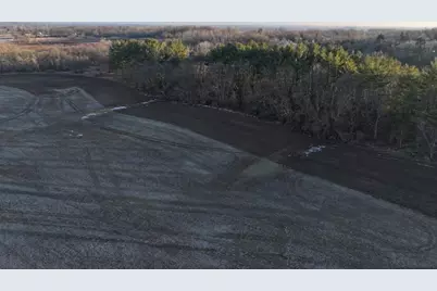 123.5 M/L Acres State Road 81, Beloit, WI 53511 - Photo 23