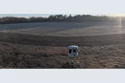 123.5 M/L Acres State Road 81, Beloit, WI 53511 - Photo 21