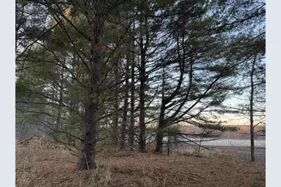 123.5 M/L Acres State Road 81, Beloit, WI 53511 - Photo 43