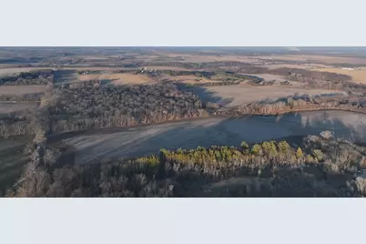 123.5 M/L Acres State Road 81, Beloit, WI 53511 - Photo 37