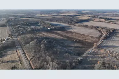 123.5 M/L Acres State Road 81, Beloit, WI 53511 - Photo 1
