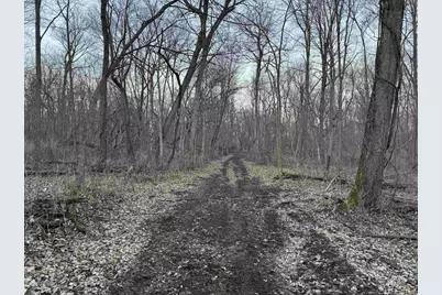 123.5 M/L Acres State Road 81, Beloit, WI 53511 - Photo 55