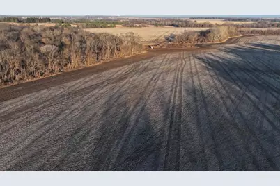 123.5 M/L Acres State Road 81, Beloit, WI 53511 - Photo 15