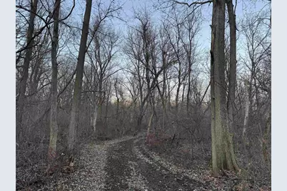 123.5 M/L Acres State Road 81, Beloit, WI 53511 - Photo 45