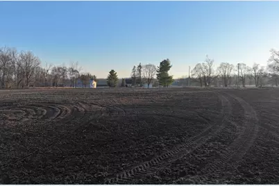 123.5 M/L Acres State Road 81, Beloit, WI 53511 - Photo 33