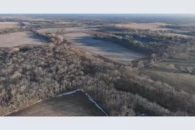 123.5 M/L Acres State Road 81, Beloit, WI 53511 - Photo 11