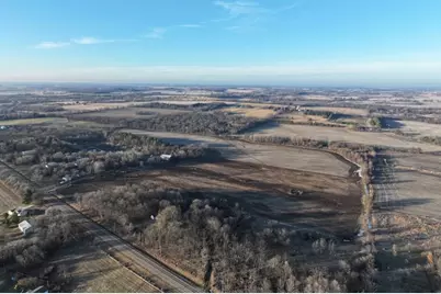 123.5 M/L Acres State Road 81, Beloit, WI 53511 - Photo 3