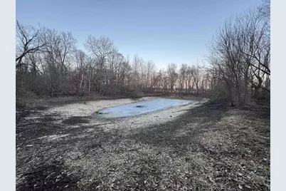 123.5 M/L Acres State Road 81, Beloit, WI 53511 - Photo 49