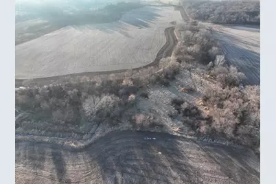 123.5 M/L Acres State Road 81, Beloit, WI 53511 - Photo 31