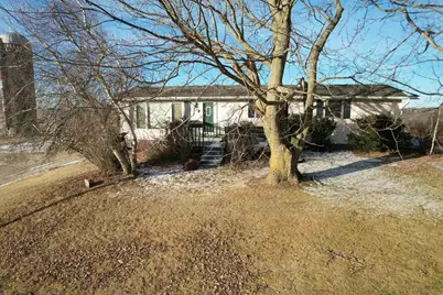 24381 N Irish Ridge Road, Boscobel, WI 53805 - Photo 33