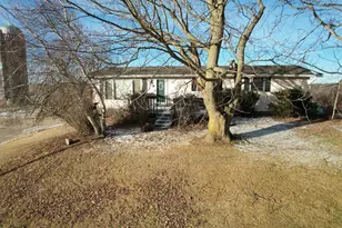 24381 N Irish Ridge Rd, Boscobel, WI 53805 - Photo 33