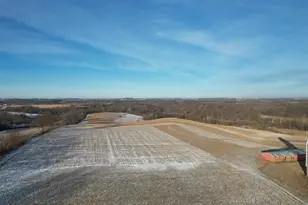 24381 N Irish Ridge Rd, Boscobel, WI 53805 - Photo 43