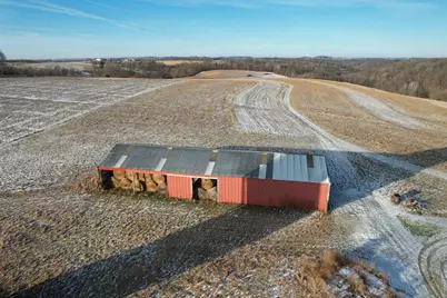 24381 N Irish Ridge Road, Boscobel, WI 53805 - Photo 35