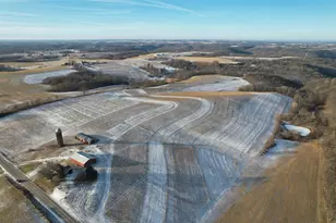 24381 N Irish Ridge Rd, Boscobel, WI 53805 - Photo 37