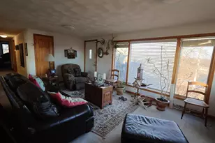 24381 N Irish Ridge Rd, Boscobel, WI 53805 - Photo 17