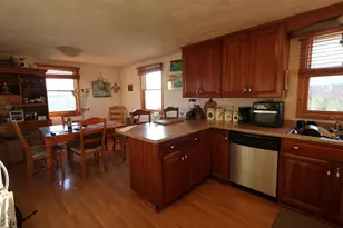 24381 N Irish Ridge Rd, Boscobel, WI 53805 - Photo 19