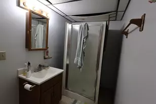 24381 N Irish Ridge Rd, Boscobel, WI 53805 - Photo 29