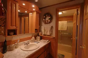 24381 N Irish Ridge Rd, Boscobel, WI 53805 - Photo 27