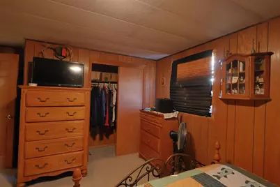 24381 N Irish Ridge Road, Boscobel, WI 53805 - Photo 23