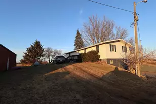 24381 N Irish Ridge Rd, Boscobel, WI 53805 - Photo 7